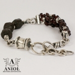 Bransolety