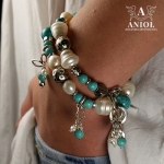 Bransolety
