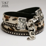 Bransolety