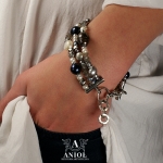 Bransolety