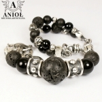 Bransolety