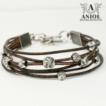 Bransolety