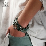 Bransolety