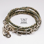 Bransolety