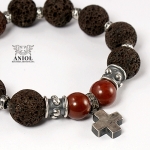 Bransolety