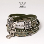 Bransolety