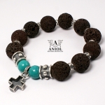 Bransolety
