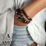Bransolety