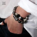 Bransolety