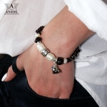 Bransolety
