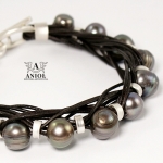Bransolety