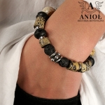 Bransolety