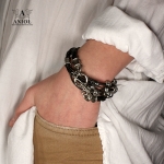Bransolety