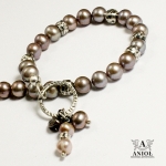 Bransolety