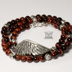 Bransolety