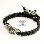 Bransolety