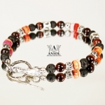 Dla mężczyzn