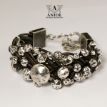 Bransolety
