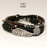 Bransolety