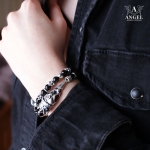 Bransolety