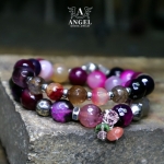Bransolety