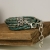Anioł, Biżuteria, Bransolety, Turquoise and Green - bransoleta 
