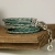Turquoise and Green - bransoleta  / Anioł / Biżuteria / Bransolety
