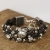 Daenerys Stormborn  - bransoleta / Anioł / Biżuteria / Bransolety
