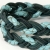 SAILOR - bransoleta / Anioł / Biżuteria / Bransolety