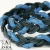 SAILOR - bransoleta / Anioł / Biżuteria / Bransolety