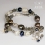 Pearl Glow - bransoleta / Anioł / Biżuteria / Bransolety