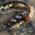 TRIBAL (orange) - bransoleta  / Anioł / Biżuteria / Bransolety