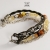 TRIBAL (orange) - bransoleta  / Anioł / Biżuteria / Bransolety