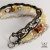 TRIBAL (orange) - bransoleta  / Anioł / Biżuteria / Bransolety