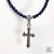 Christianus - naszyjnik / Anioł / Biżuteria / Naszyjniki