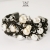 Pearls Glow - bransoleta / Anioł / Biżuteria / Bransolety