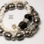 GLAMOUR - komplet bransolet / Anioł / Biżuteria / Bransolety