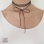 Anioł, Biżuteria, Naszyjniki, CHOKER - naszyjnik
