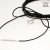 CHOKER - naszyjnik / Anioł / Biżuteria / Naszyjniki