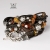 Anioł, Biżuteria, Bransolety, Baltic Amber  - bransoleta