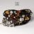 Baltic Amber  - bransoleta / Anioł / Biżuteria / Bransolety