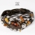 Baltic Amber - bransoleta z bursztynem / Anioł / Biżuteria / Bransolety