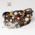 Baltic Amber - bransoleta z bursztynem / Anioł / Biżuteria / Bransolety