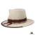 COWBOY MAGIC - kapelusz rozmiar 57 / Anioł / Akcesoria / Inne