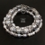PEARLS - komplet bransolet z pereł / Anioł / Biżuteria / Bransolety