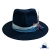 BLUE SHAMAN - kapelusz  / Anioł / Akcesoria / Inne