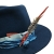 BLUE SHAMAN - kapelusz  / Anioł / Akcesoria / Inne