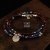 Nomada - komplet bransolet / Anioł / Biżuteria / Bransolety