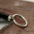 SKULL RING - pierścień / Anioł / Biżuteria / Pierścionki