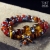 Anioł, Biżuteria, Bransolety, Sunny Amber -  bransoleta